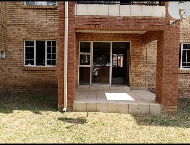 2 BEDROOM APARTMENT FOR SALE IN ERAND GARDENS